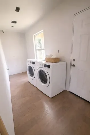 1102 Elm Street Deer Park TX 77536