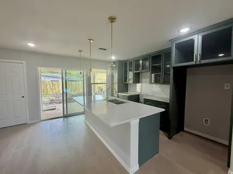 1102 Elm Street Deer Park TX 77536