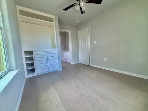 1102 Elm Street Deer Park TX 77536