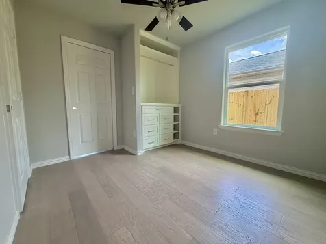 1102 Elm Street Deer Park TX 77536