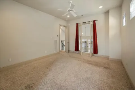 2816 Leeland Street Houston TX 77003