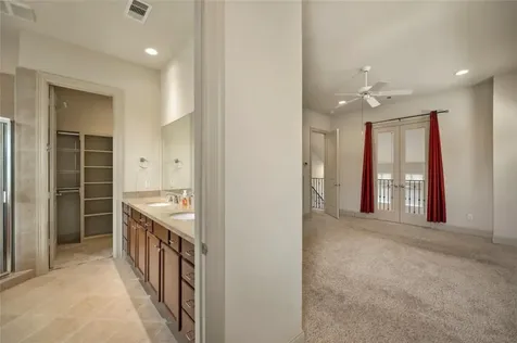 2816 Leeland Street Houston TX 77003
