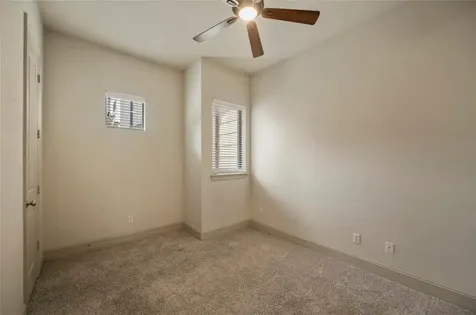2816 Leeland Street Houston TX 77003