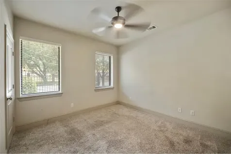 2816 Leeland Street Houston TX 77003