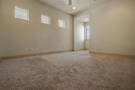 2816 Leeland Street Houston TX 77003