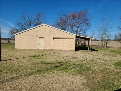 22817 Tx Highway 90 N Bedias TX 77831