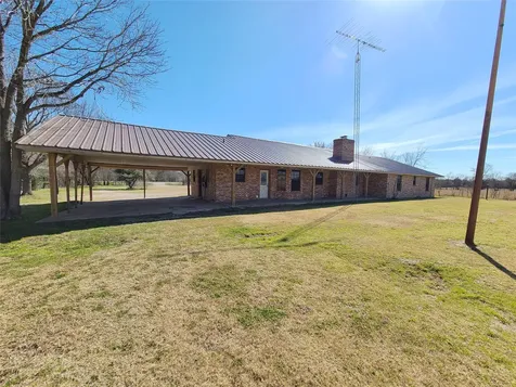 22817 Tx Highway 90 N Bedias TX 77831