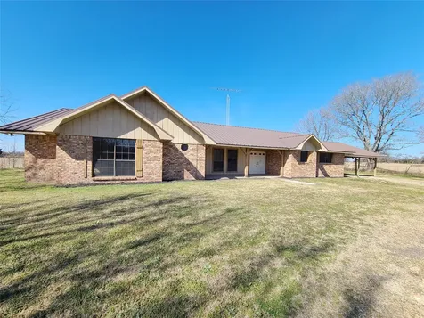 22817 Tx Highway 90 N Bedias TX 77831