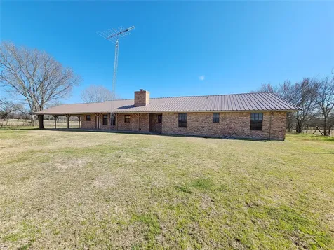 22817 Tx Highway 90 N Bedias TX 77831