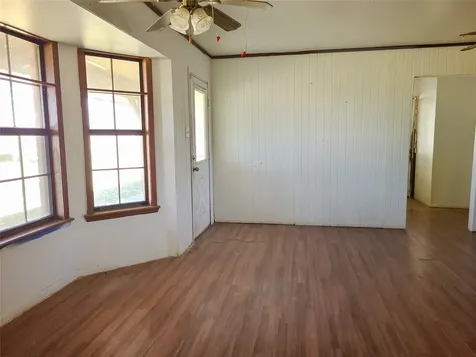 22817 Tx Highway 90 N Bedias TX 77831