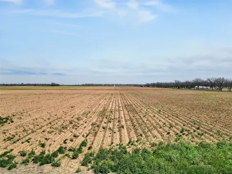 Farm Road 50 Caldwell TX 77836