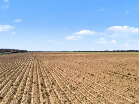 Farm Road 50 Caldwell TX 77836
