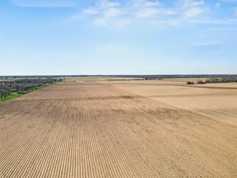 Farm Road 50 Caldwell TX 77836