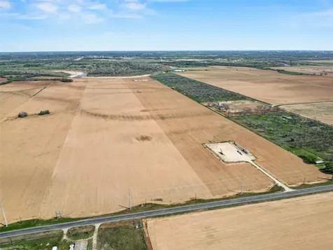 Farm Road 50 Caldwell TX 77836