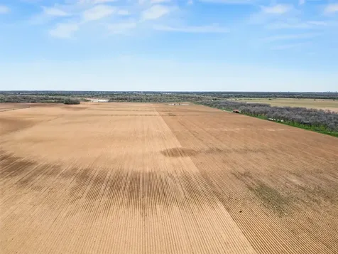 Farm Road 50 Caldwell TX 77836