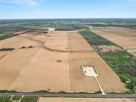 Farm Road 50 Caldwell TX 77836