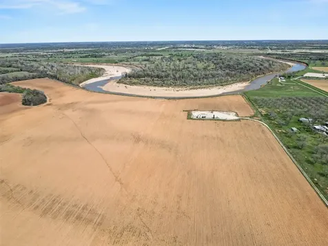 Farm Road 50 Caldwell TX 77836