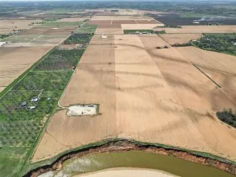 Farm Road 50 Caldwell TX 77836