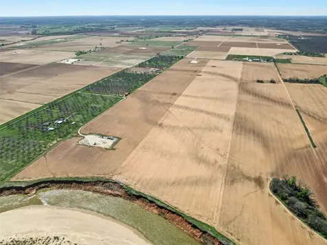 Farm Road 50 Caldwell TX 77836