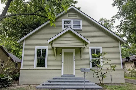 3220 Melbourne Street Houston TX 77026