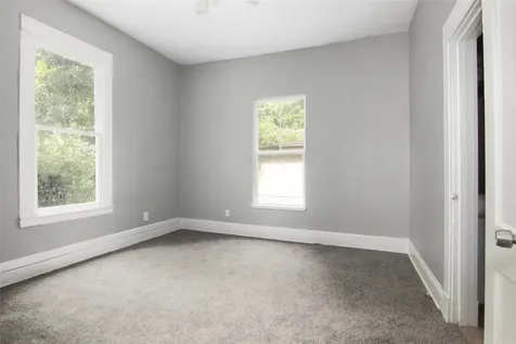 3220 Melbourne Street Houston TX 77026