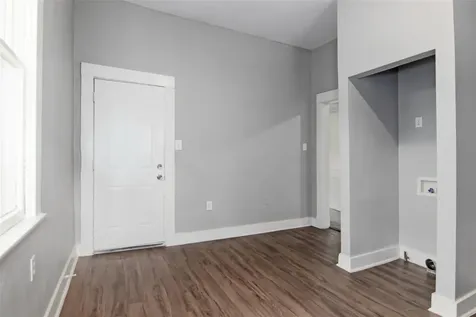 3220 Melbourne Street Houston TX 77026