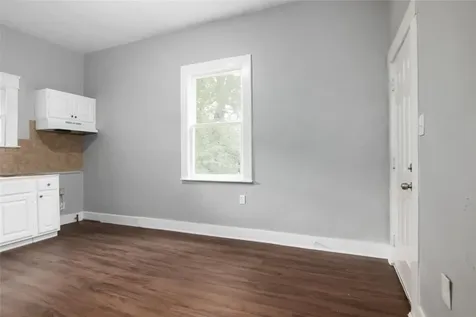 3220 Melbourne Street Houston TX 77026