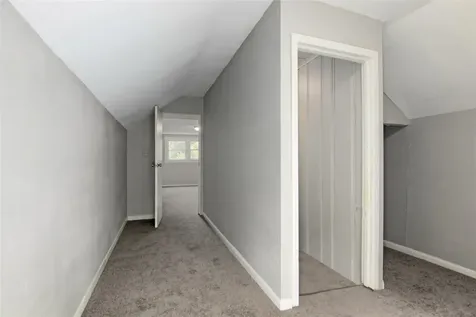 3220 Melbourne Street Houston TX 77026