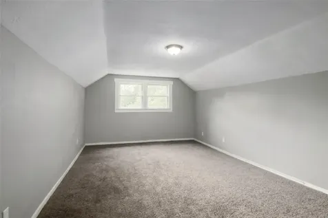3220 Melbourne Street Houston TX 77026