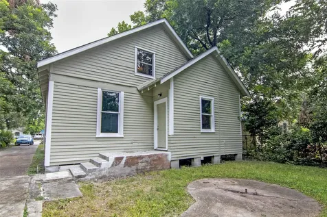 3220 Melbourne Street Houston TX 77026