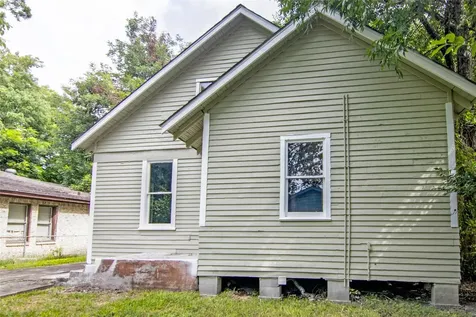 3220 Melbourne Street Houston TX 77026