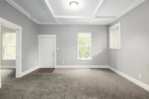 3220 Melbourne Street Houston TX 77026