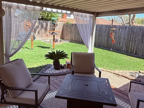 409 N Travis Street Deer Park TX 77536