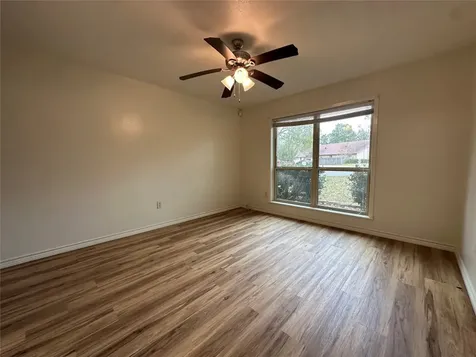 17 Glenview Court Lufkin TX 75901