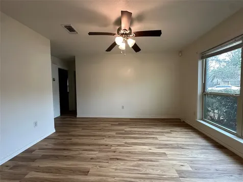 17 Glenview Court Lufkin TX 75901