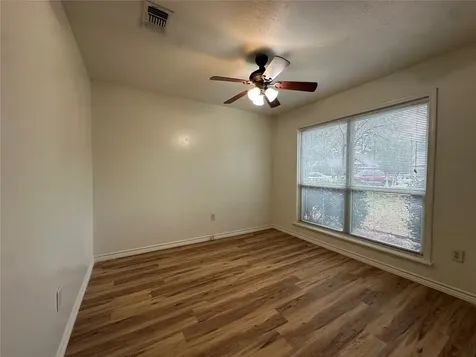 17 Glenview Court Lufkin TX 75901