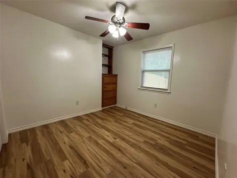 17 Glenview Court Lufkin TX 75901