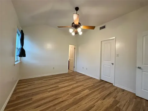 17 Glenview Court Lufkin TX 75901