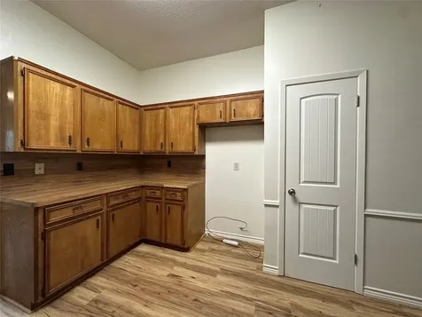 17 Glenview Court Lufkin TX 75901