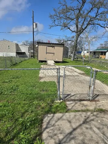134 Heron Inlet S Baytown TX 77523