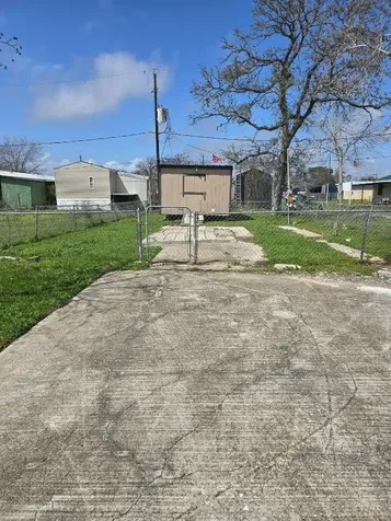 134 Heron Inlet S Baytown TX 77523