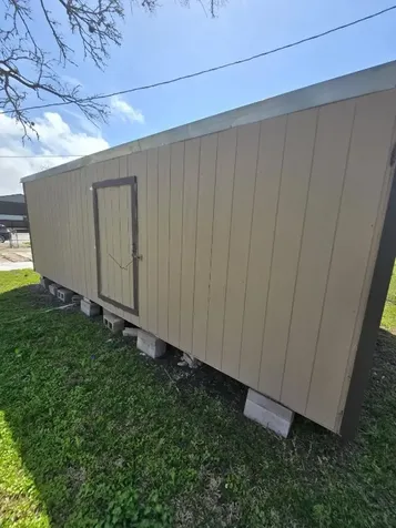 134 Heron Inlet S Baytown TX 77523