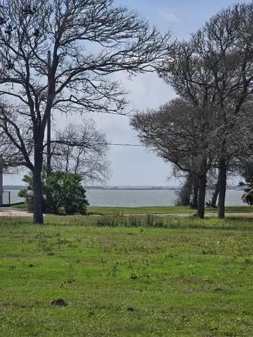 134 Heron Inlet S Baytown TX 77523