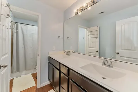 9902 Bezeled Circle Lane Rosharon TX 77583