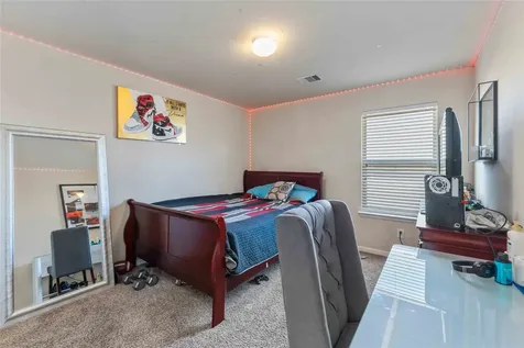 9902 Bezeled Circle Lane Rosharon TX 77583