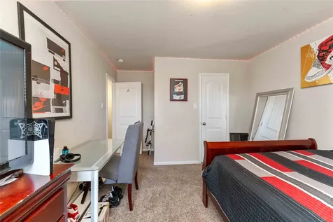 9902 Bezeled Circle Lane Rosharon TX 77583