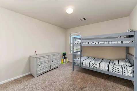 9902 Bezeled Circle Lane Rosharon TX 77583