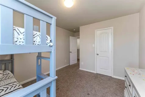 9902 Bezeled Circle Lane Rosharon TX 77583