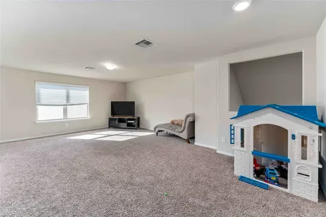 9902 Bezeled Circle Lane Rosharon TX 77583