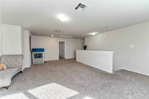 9902 Bezeled Circle Lane Rosharon TX 77583